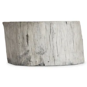 Bois Cocktail Table