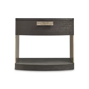 Geneve Nightstand