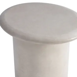 Decliff Side Table
