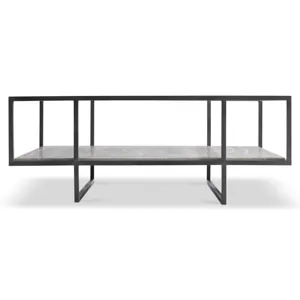 Harlow Cocktail Table