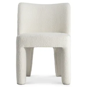 Stanbro Side Chair