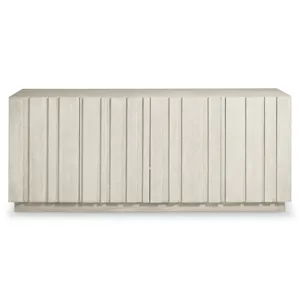 Tempo Entertainment Credenza