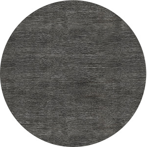 Menton Dining Table Top