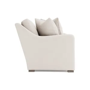 Ventura Fabric Sofa