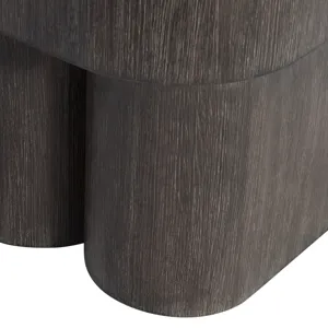 Nonza Side Table