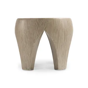 Neptune Outdoor Side Table