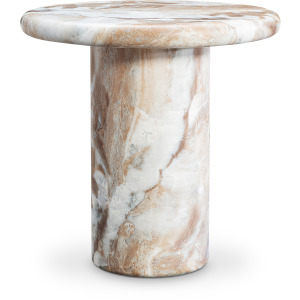 Shiloh Side Table