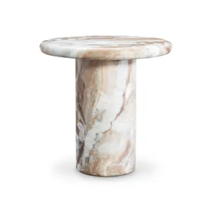 Shiloh Side Table