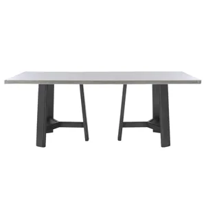Custom Dining Program Harding Dining Table