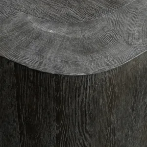 Boyle Cocktail Table