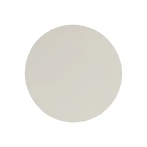 Granville Outdoor Side Table