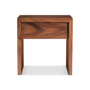 Brasea Nightstand