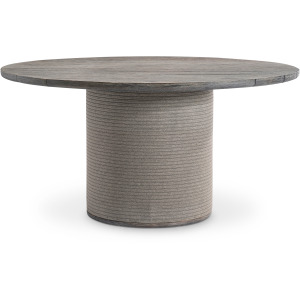 Rialto Outdoor Dining Table