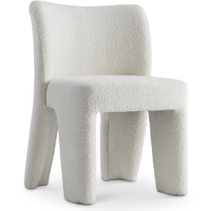 Stanbro Side Chair
