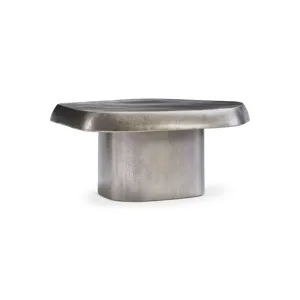 Clawson Cocktail Table
