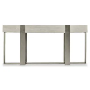 Tempo Console Table