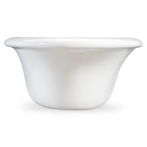 Poca Cocktail Table