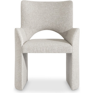 Loggia Arm Chair