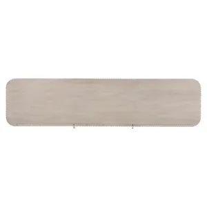Lucerne Entertainment Credenza