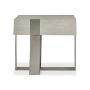 Tempo Nightstand