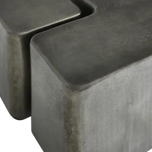Juri Cocktail Table