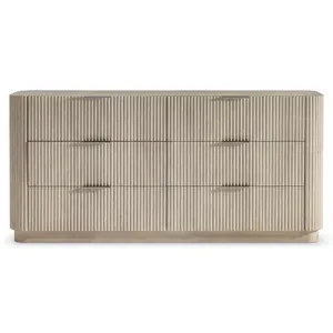 Lucerne Dresser
