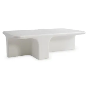 Lennox Outdoor Cocktail Table