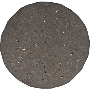 Madura Outdoor Dining Table Top