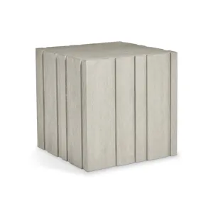 Tempo Side Table