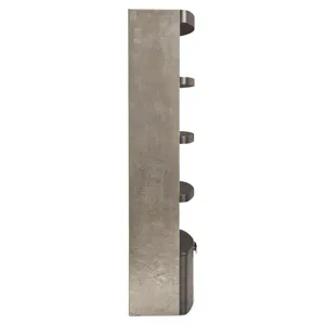 Geneve Etagere
