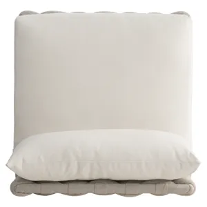 Wailea Outdoor Armless Chair