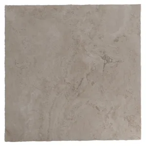 Riverton Cocktail Table