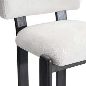 Baxter Bar Stool