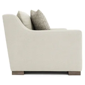 Gabi Fabric Loveseat