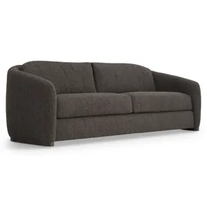Florence Fabric Sofa