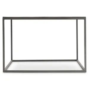 Thompson Cocktail Table