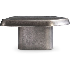 Clawson Cocktail Table