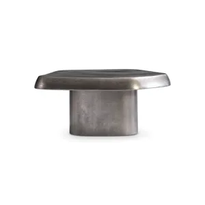 Clawson Cocktail Table