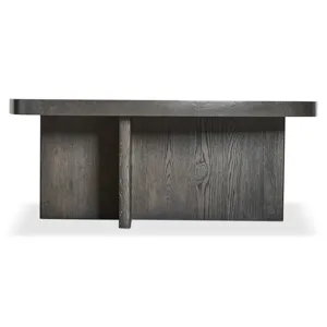 Monroe Cocktail Table