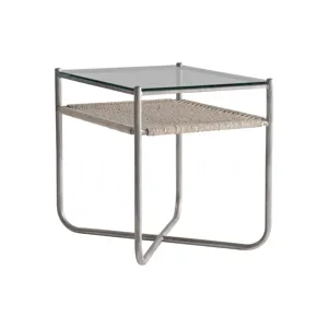 Kendo Side Table