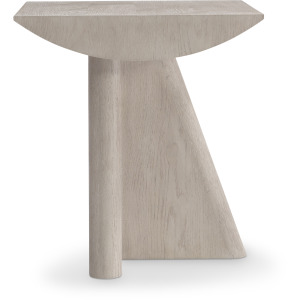 Norden Side Table