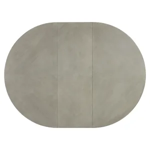 Cornelia Dining Table Top