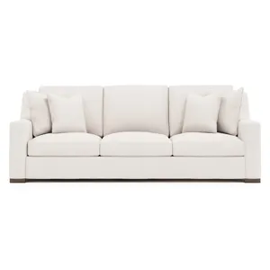 Germain Fabric Sleeper Sofa