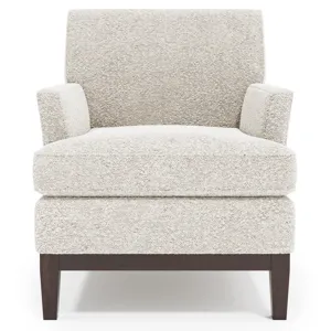 Cumberland Fabric Chair