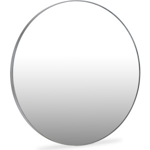 Brasea Mirror