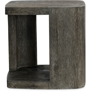 Boyle Side Table