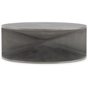 Sintra Cocktail Table