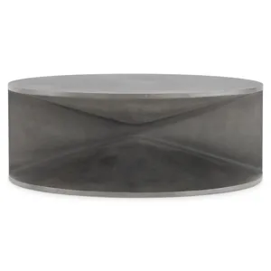 Sintra Cocktail Table