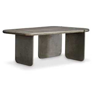 Melba Side Table
