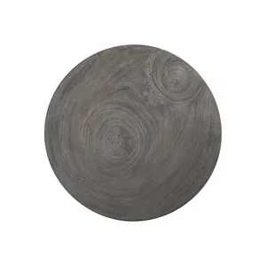 Kateri Accent Table